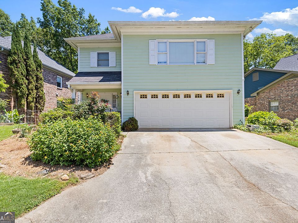 1st image of 2122 Heritage Hts