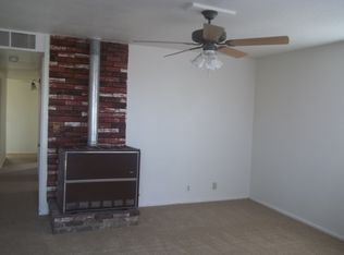 310 N 2nd St, Kingman, AZ 86401