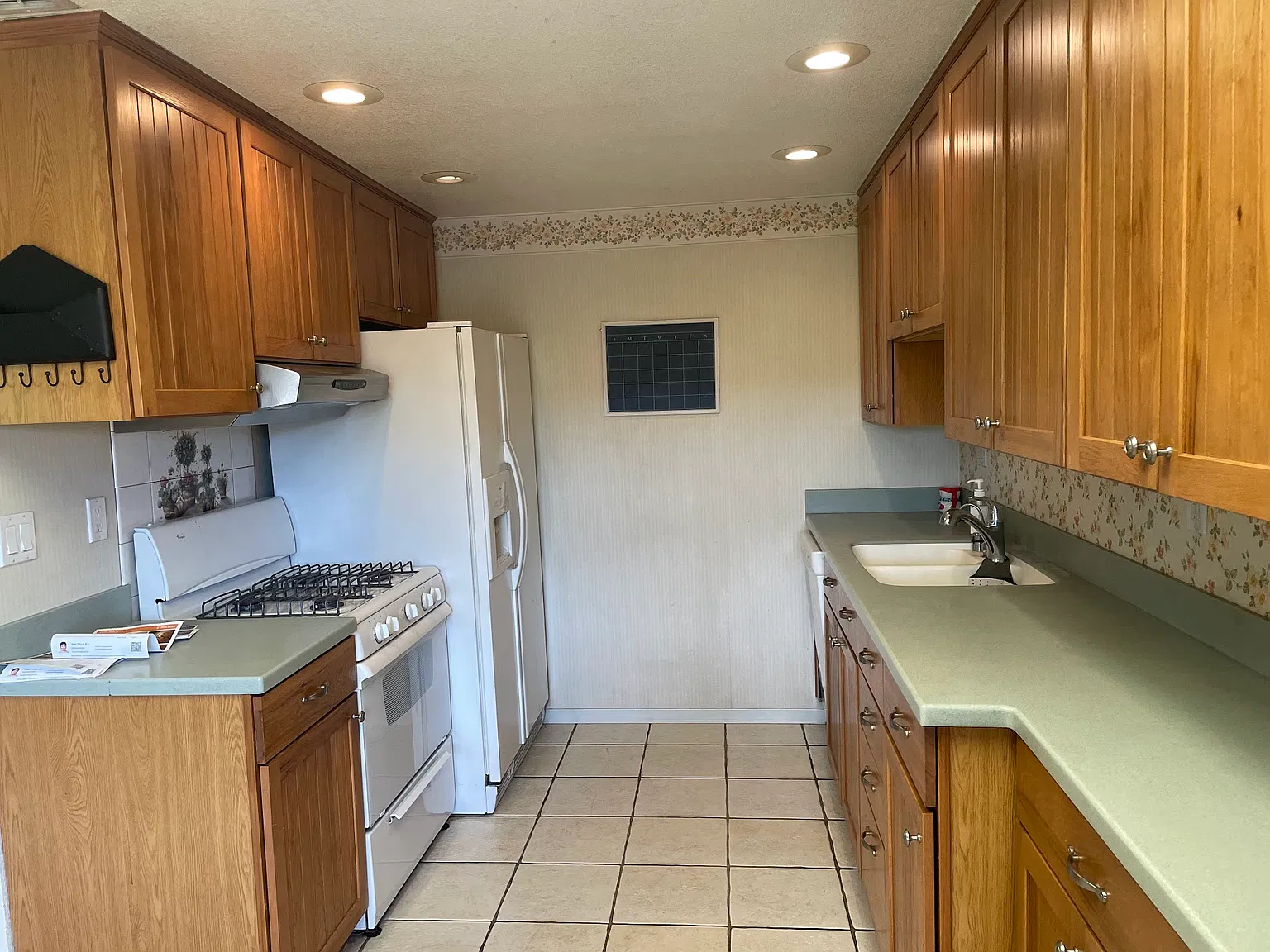 1000 Central Ave — Photo 4