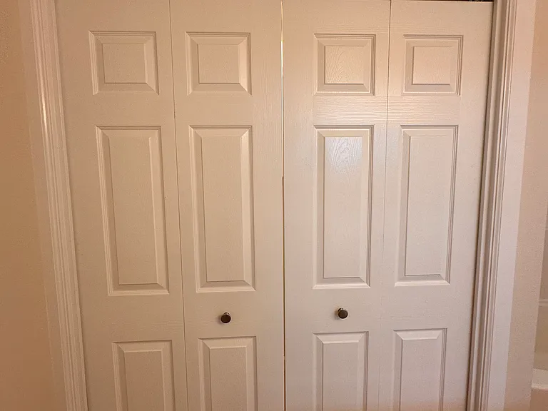 2105 E White Oak Ct #201 — Photo 16