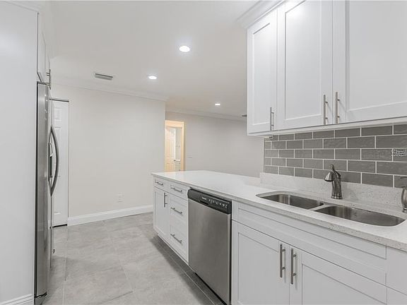 5th image of 9217 N 26th St