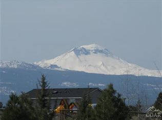 65270 97th St, Bend, OR 97703