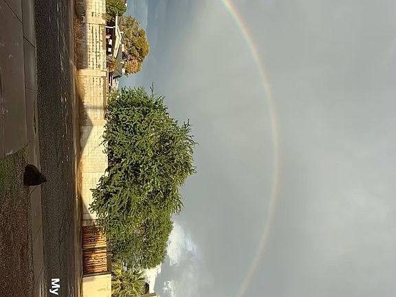 2nd image of 4702 N 76th Ave