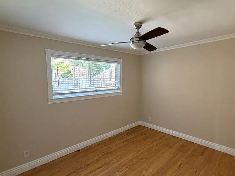 1149 Paradise Dr #A — Photo 18