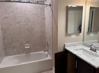 10520 Resort Rd #203, Ellicott City, MD 21042