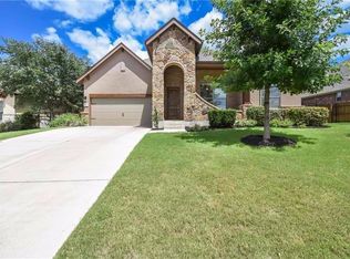 22329 Rock Wren Rd, Spicewood, TX 78669