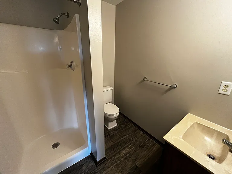 709 Fieldstone Ct #11 — Photo 12