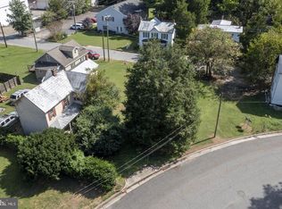 436 Duke St #434, Tappahannock, VA 22560