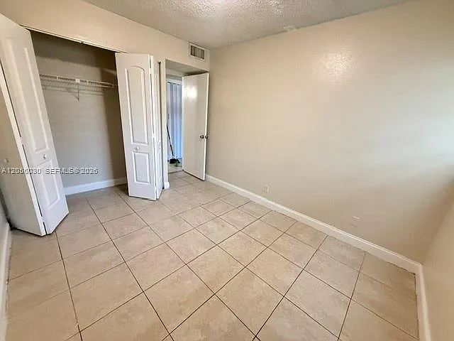 3750 NW 115th Way #21 — Photo 6