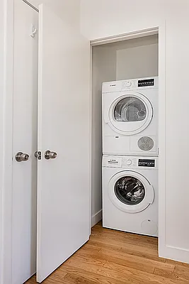 Rented by Bold New York | media 20