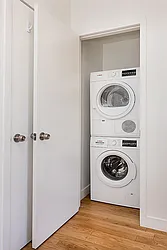 Rented by Bold New York