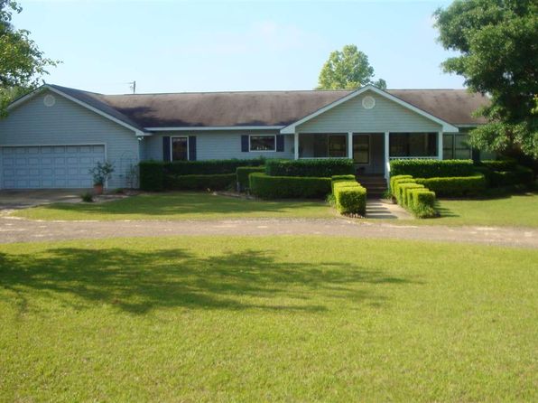 Monticello Fl Single Family Homes For Sale 42 Homes Zillow