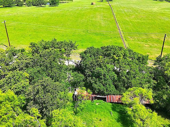 Dji Fly 20260427 113900 0303 1777308371423 Photo