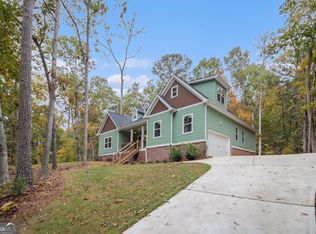 990 Whippoorwill Rd, Monticello, GA 31064