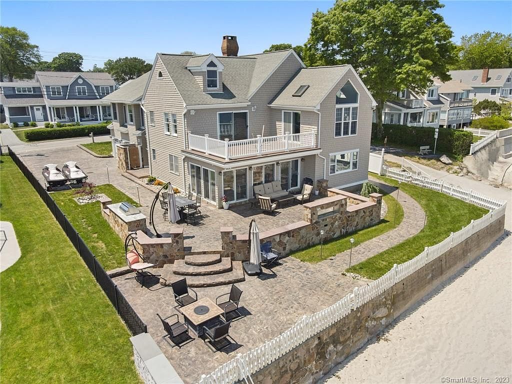 2 Sea Breeze Ave, Niantic, CT 06357 Zillow