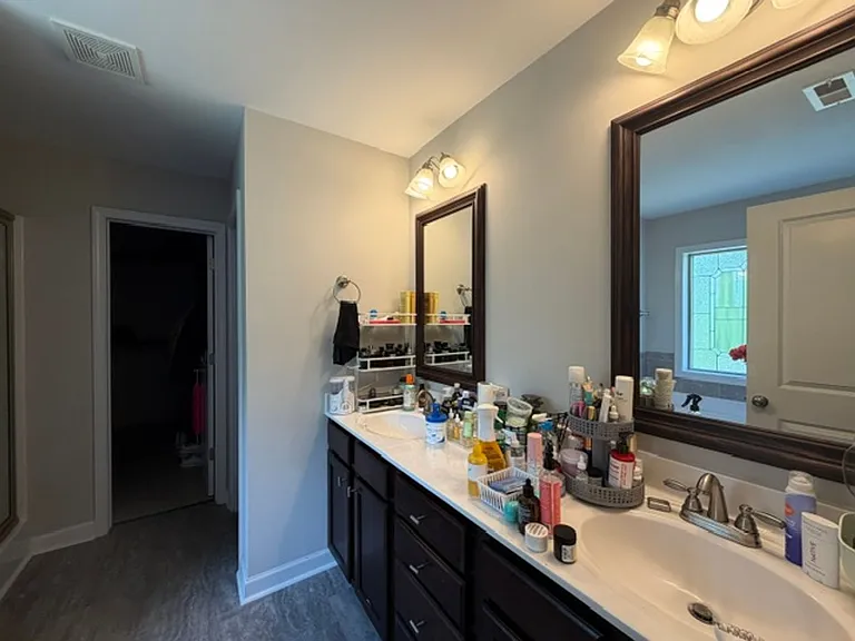 251 Melody Ln — Photo 12