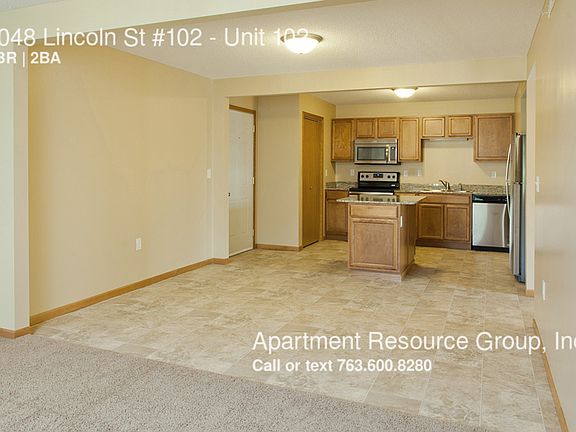 5th image of 1048 Lincoln St APT 102