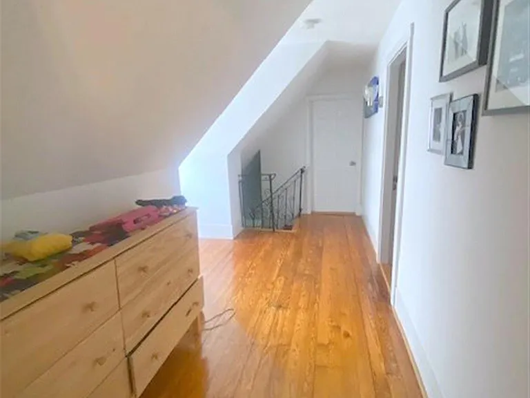 14 Norwood Ave #1 — Photo 15