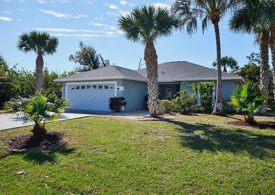 1st image of 127 LINDA LEE DRIVE