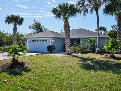 127 Linda Lee Dr, Rotonda West, FL, 33947