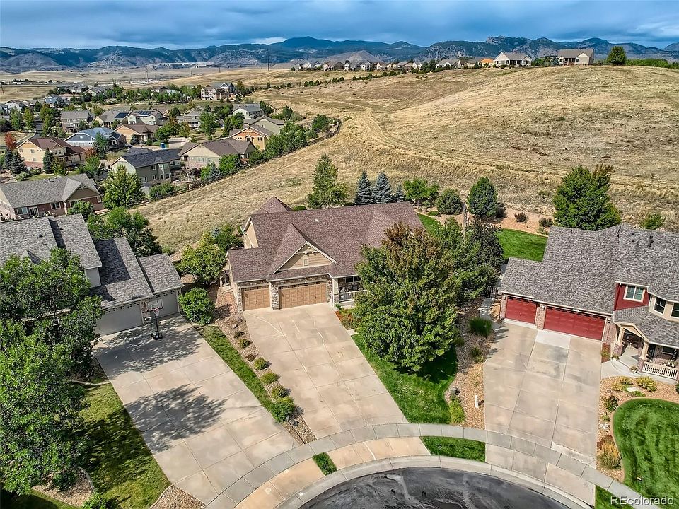 1st image of 7777 Torrey Ct