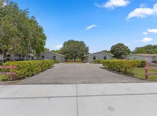 5629 Taft St #5629, Hollywood, FL 33021