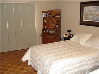 4th image of 4780 Towering Oaks Dr APT 2