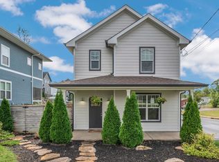 2137 14th Ave N, Nashville, TN 37208