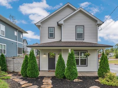 2137 14th Ave N, Nashville, TN, 37208