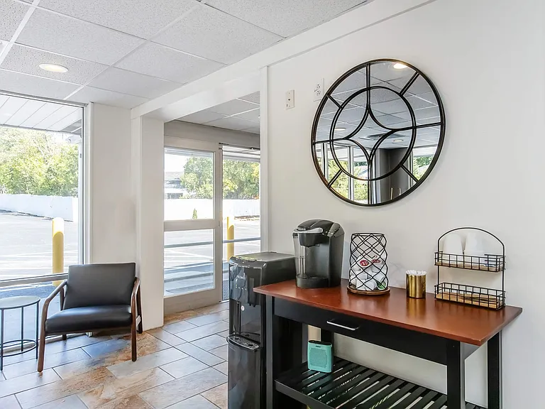 Vivo Living Durham — Photo 20
