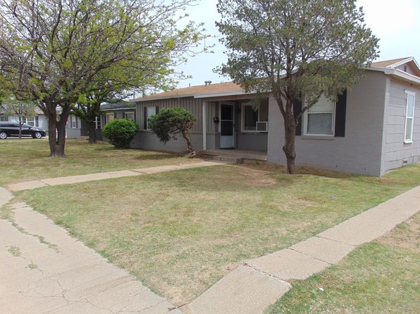 3413 Quaker Ave APT A