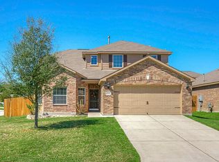 10236 Tate Ct, Conroe, TX 77385