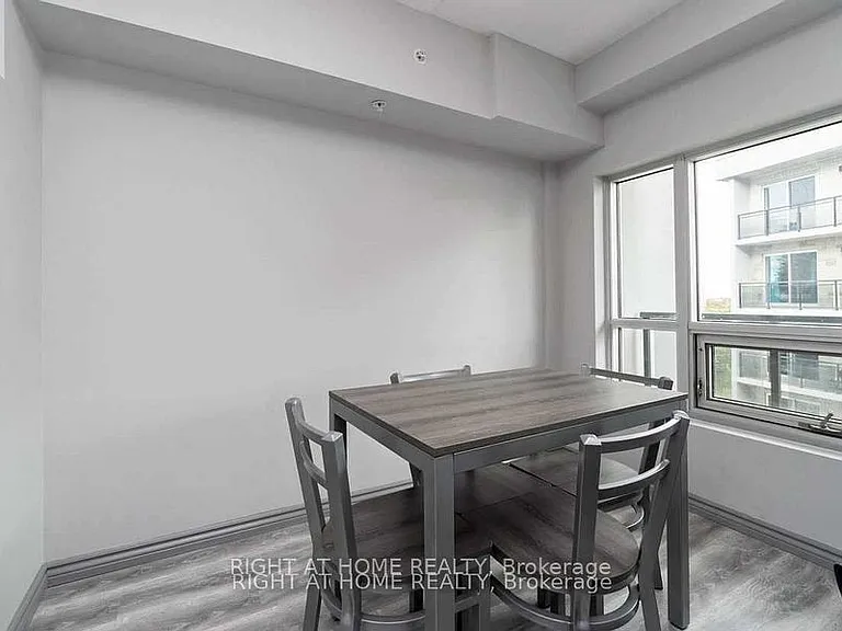 275 Larch St #G407 — Photo 10