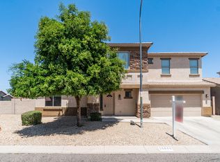 15833 N 73rd Ln, Peoria, AZ 85382