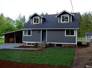 703 Ohop Creek Dr N, Eatonville, WA 98328