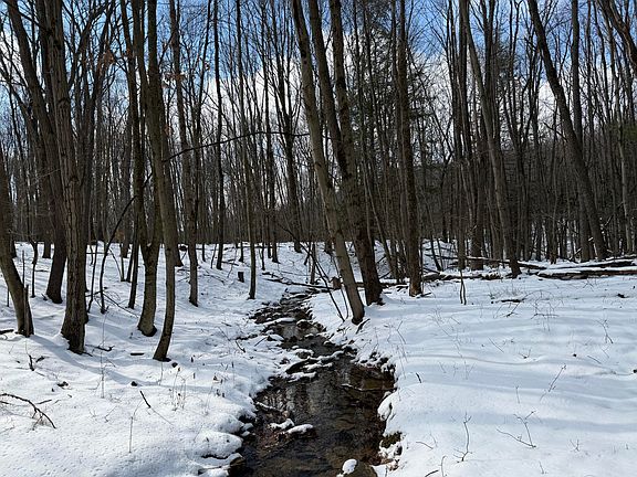 2nd image of Westover Rd