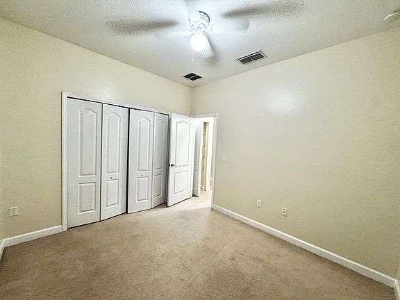 4th image of 2235 Crosston Cir