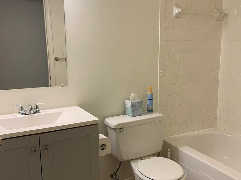 142 Georgetown Rd #11 — Photo 14