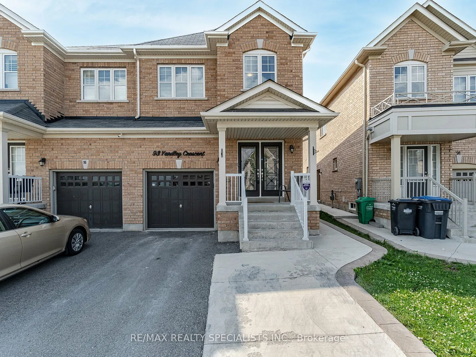 4 bed, $3,000 — Photo 2