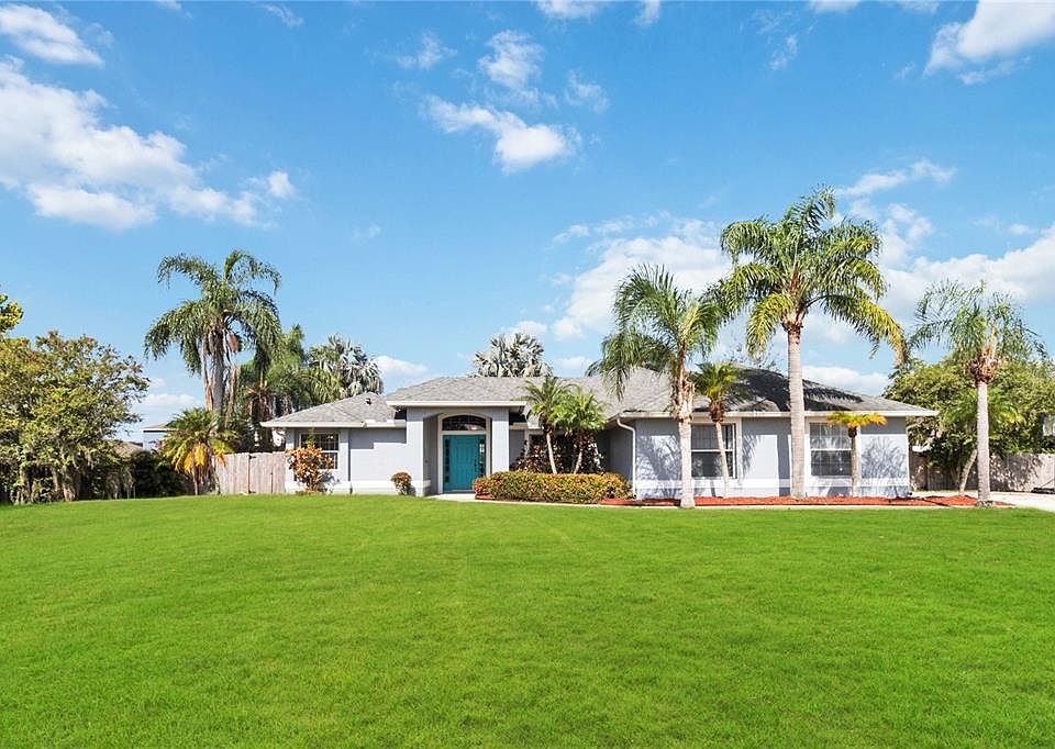 1st image of 3228 PARKWOOD COURT