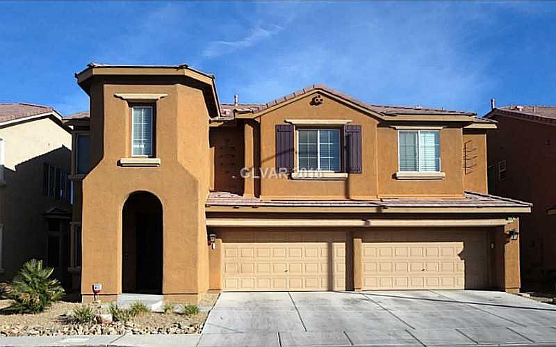 1st image of 9642 Desert Daisy Ct