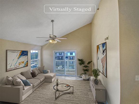 3rd image of 9740 Bexley Station Dr #7L