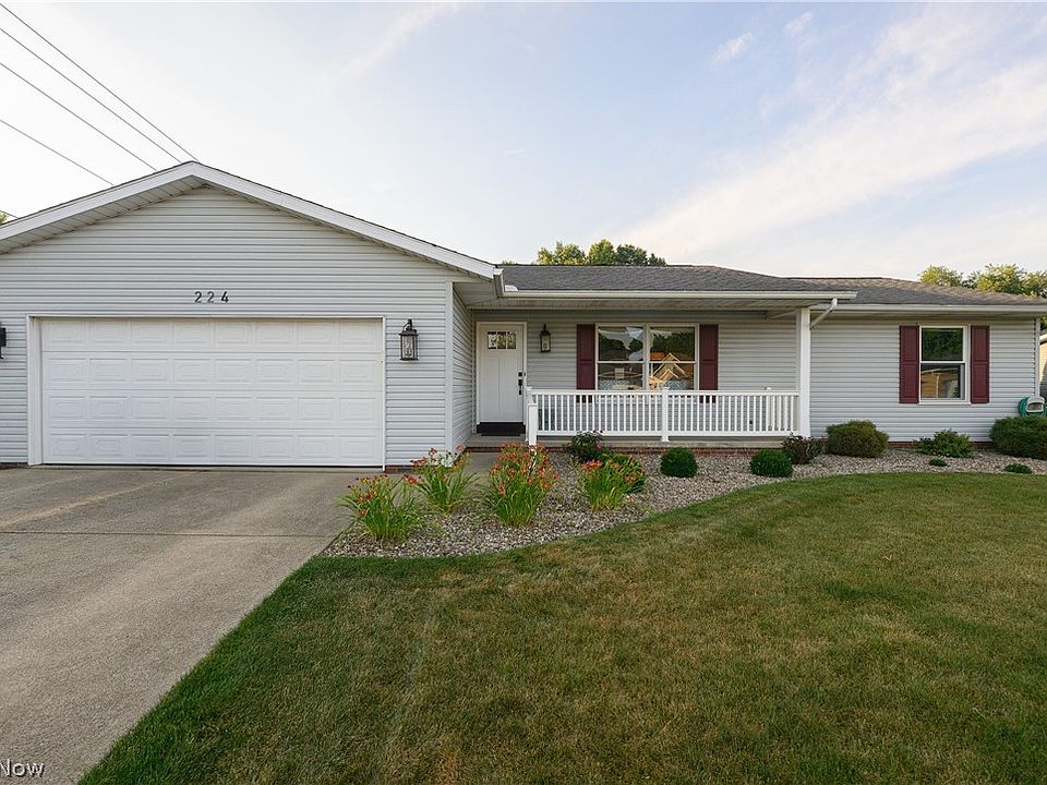 1st image of 224 Jessica Dr
