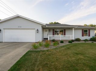224 Jessica Dr, Dover, OH 44622