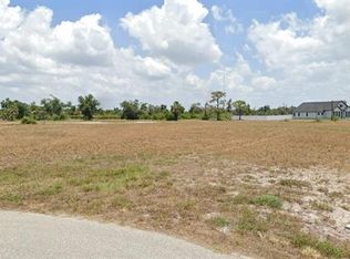 22 Polar Ct #136, Placida, FL 33946