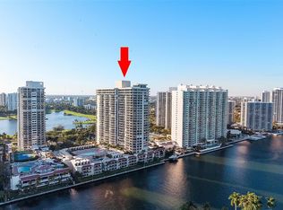 Terraces North Turnberry, Aventura, FL 33180