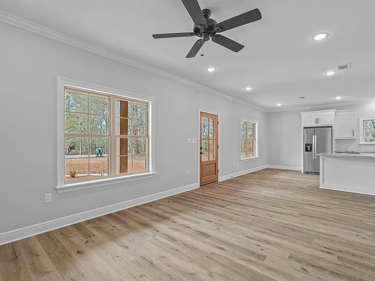 62 Newman Camp Rd — Photo 2