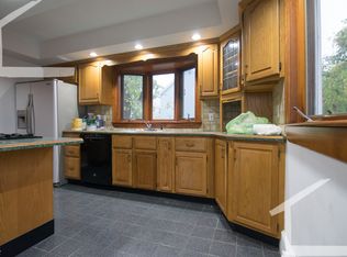 24 Shepard St #2J, Brighton, MA 02135