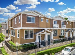 1969 Oakwood Way, Pomona, CA 91767