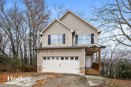 5573 Little Mill Rd Photo 1
